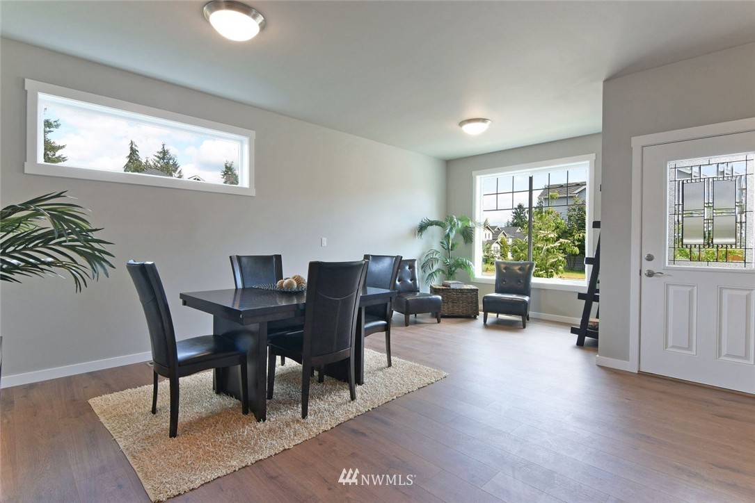 1607 170th Street Southeast Bothell, WA 98012 - Photo 3 of 17