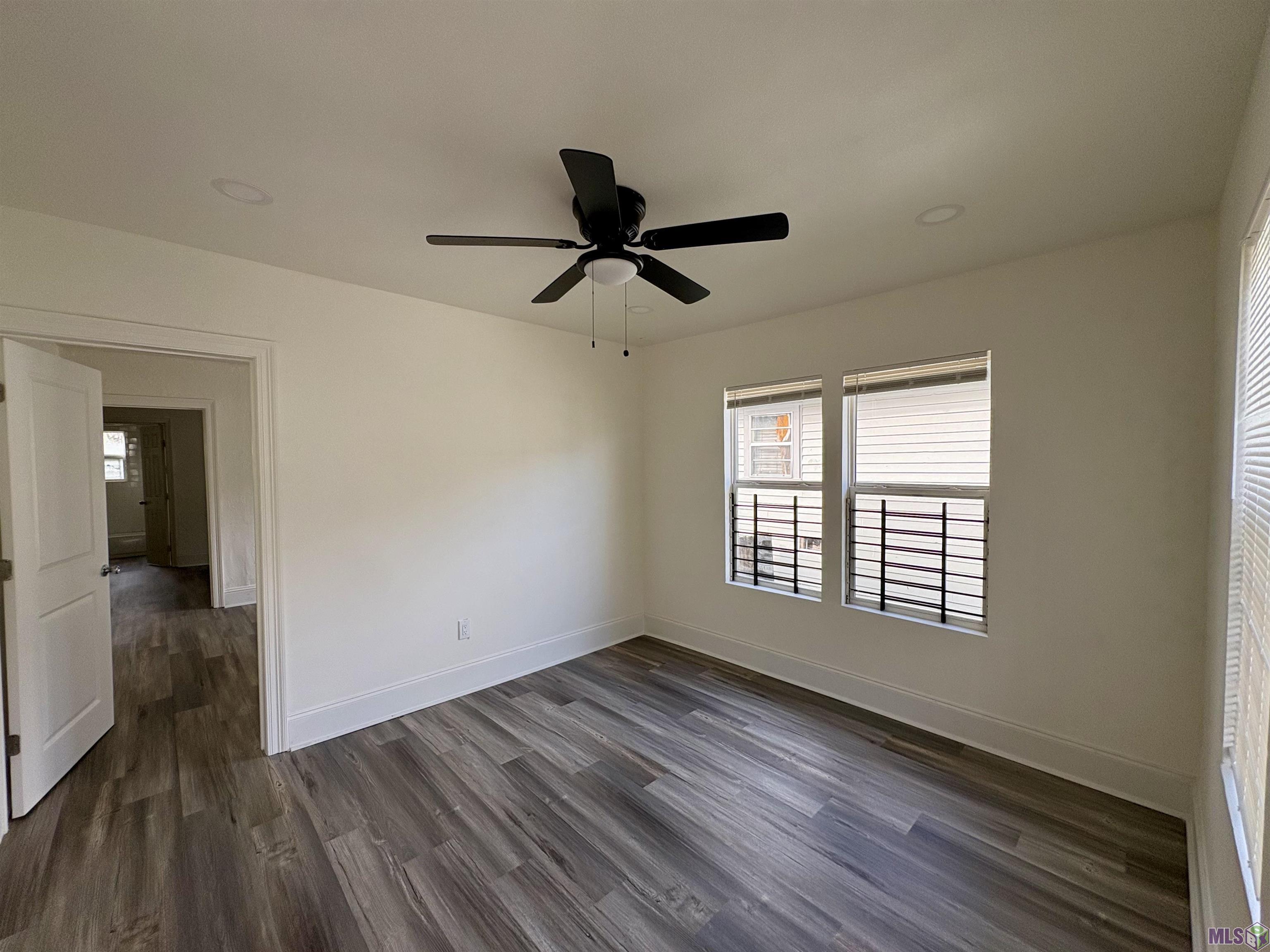 565 West Garfield Street Baton Rouge, LA 70802 - Photo 2 of 12 Gallery Image 2