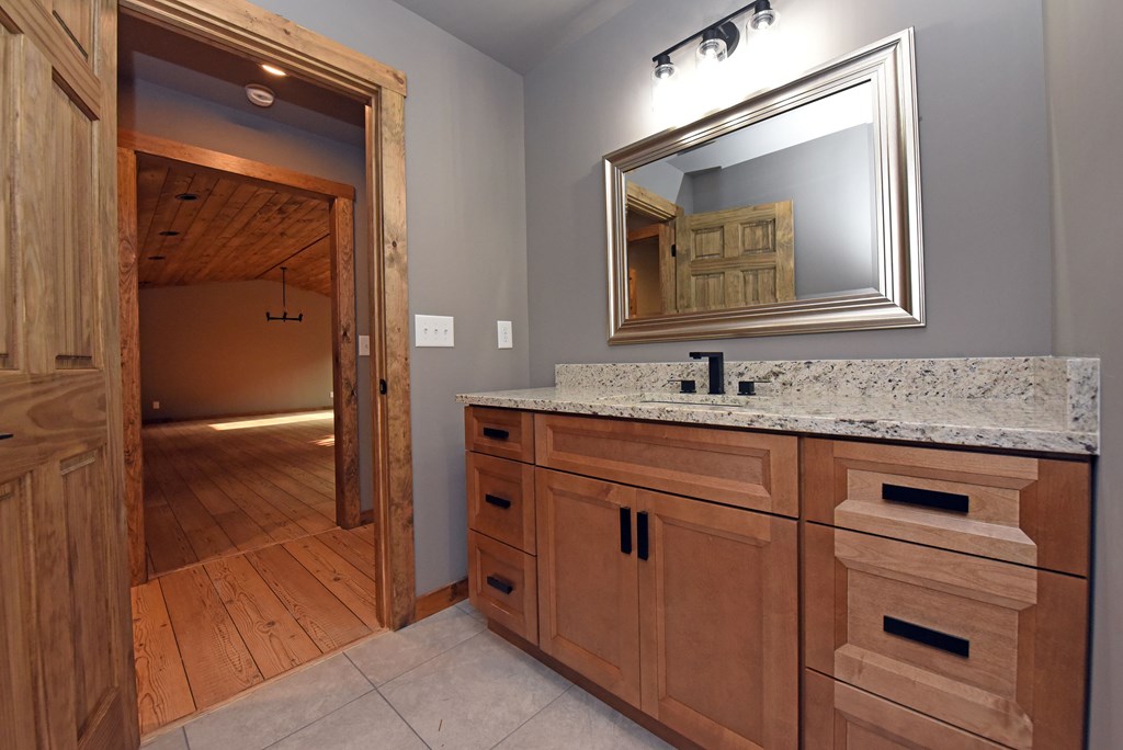 3255 Lebanon Road Blue Ridge, GA 30513 - Photo 37 of 39 Gallery Image 37