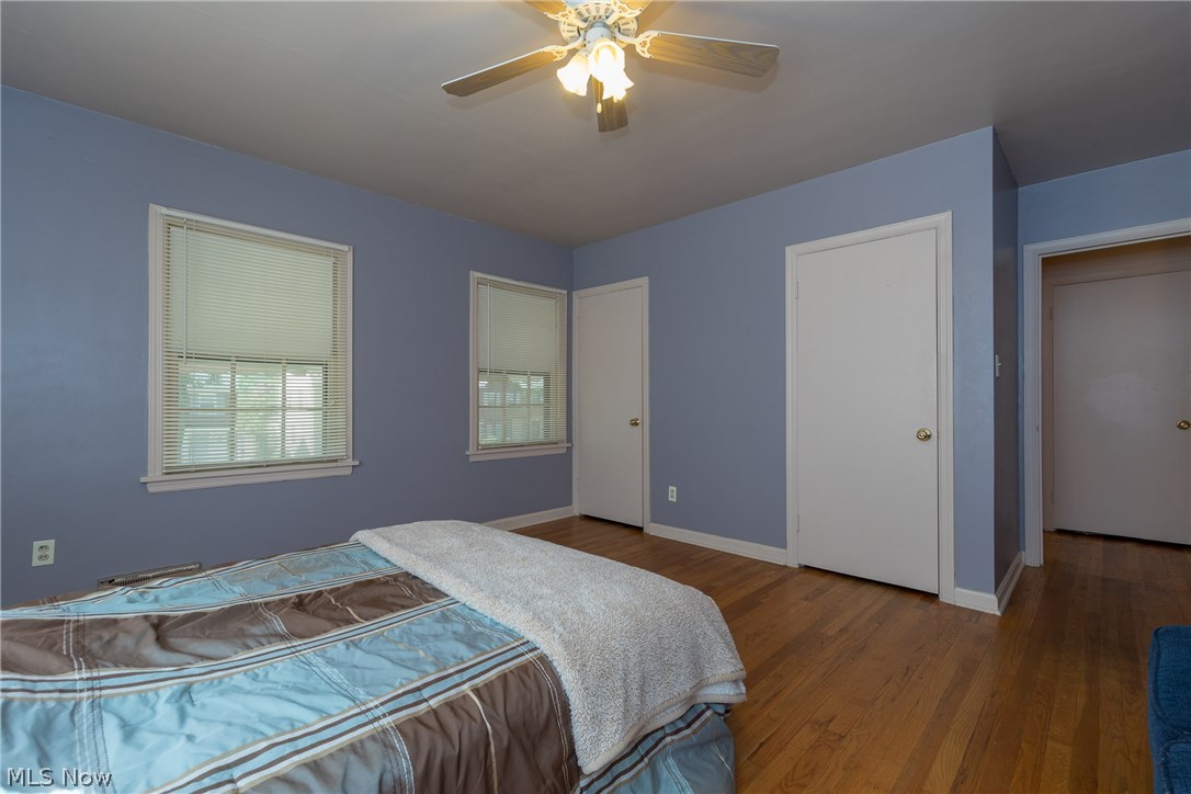 4205 Bushnell Road University Heights, OH 44118 - Photo 21 of 31