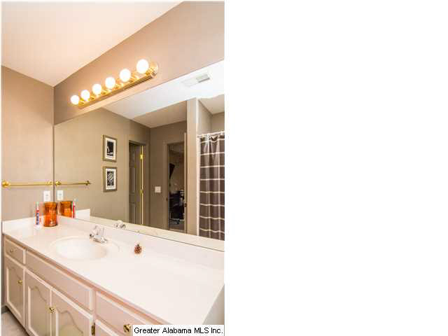 319 Woodward Road Trussville, AL 35173 - Photo 23 of 32