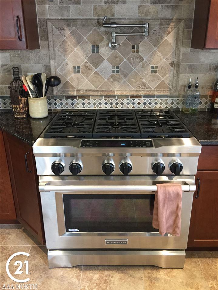 47827 Roland Street Shelby, MI 48317 - Photo 8 of 50