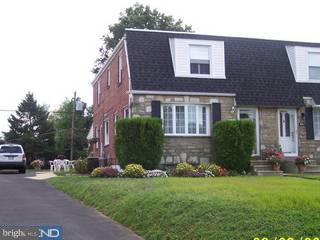 8647 Bridle Road Philadelphia, PA 19115 - Photo 1 of 6