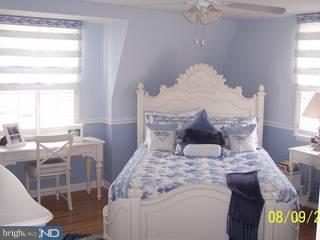 8647 Bridle Road Philadelphia, PA 19115 - Photo 5 of 6