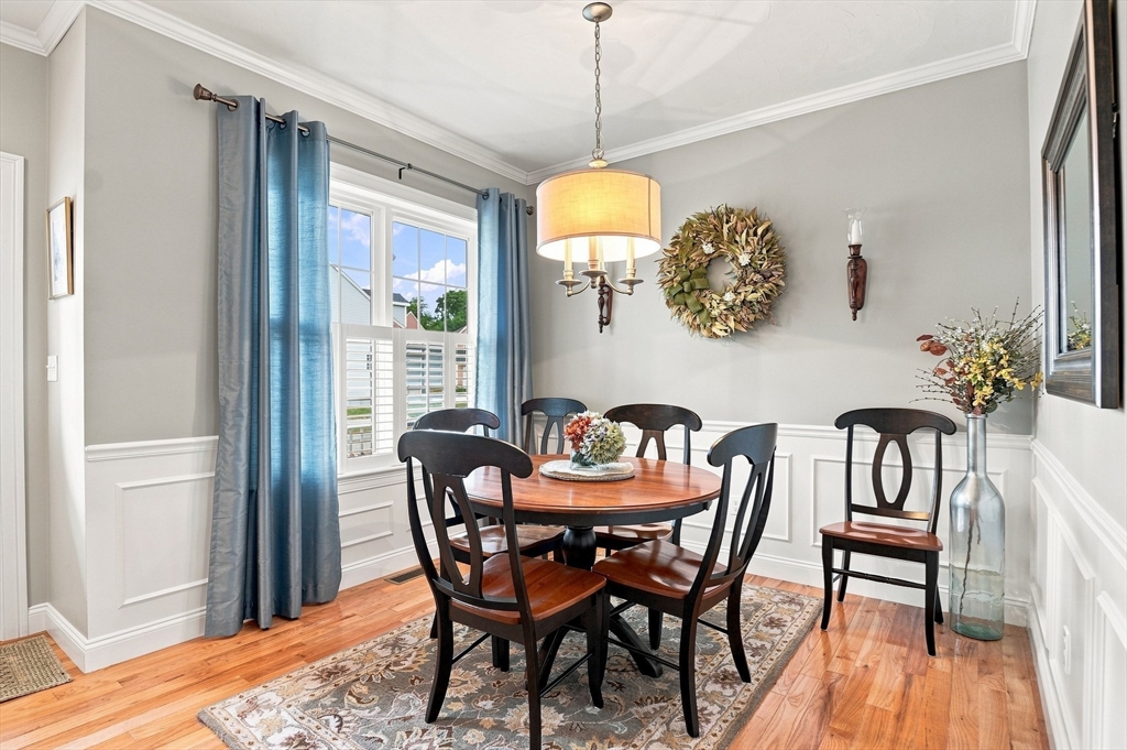 15 Beaver Pond Road, Unit 15 Milford, MA 01757 - Photo 5 of 38 Gallery Image 5