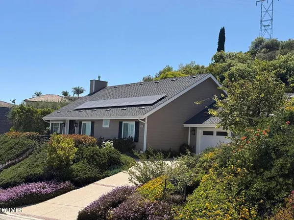 $7,000 | 639 Skyview Terrace, Ventura, CA 93003
