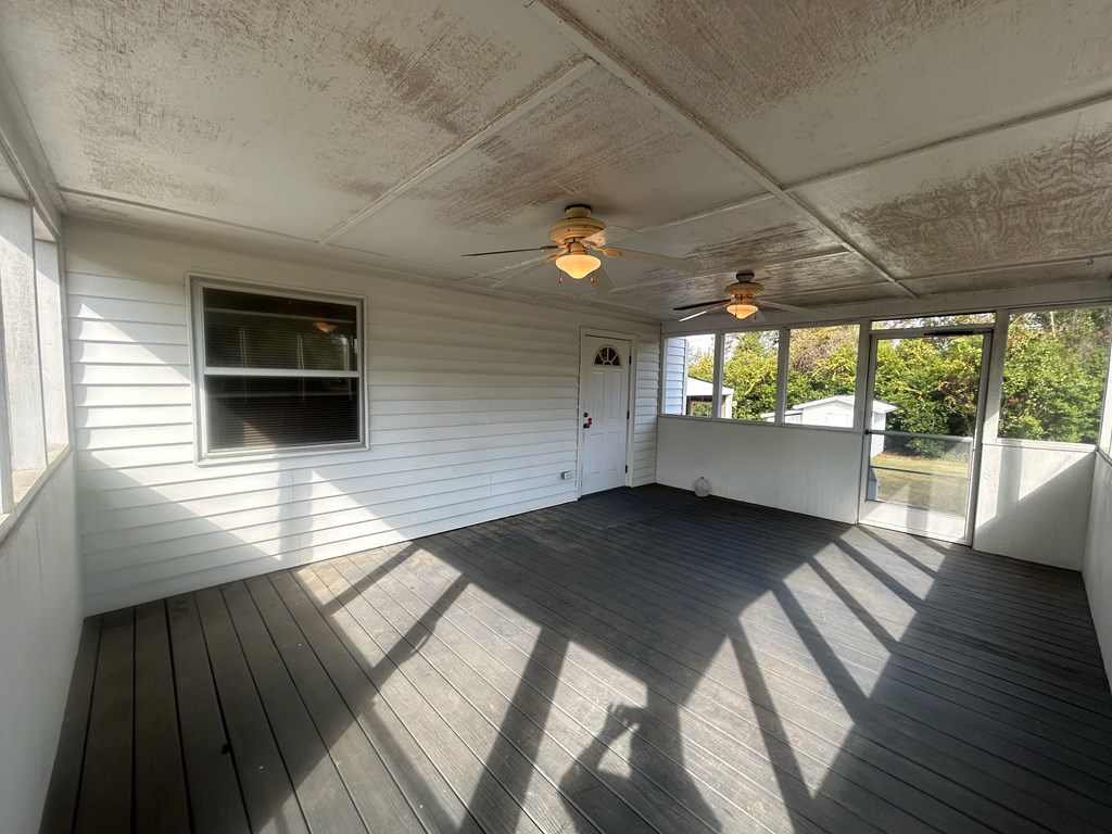 2116 North Co Road Gordon, AL 36343 - Photo 25 of 45