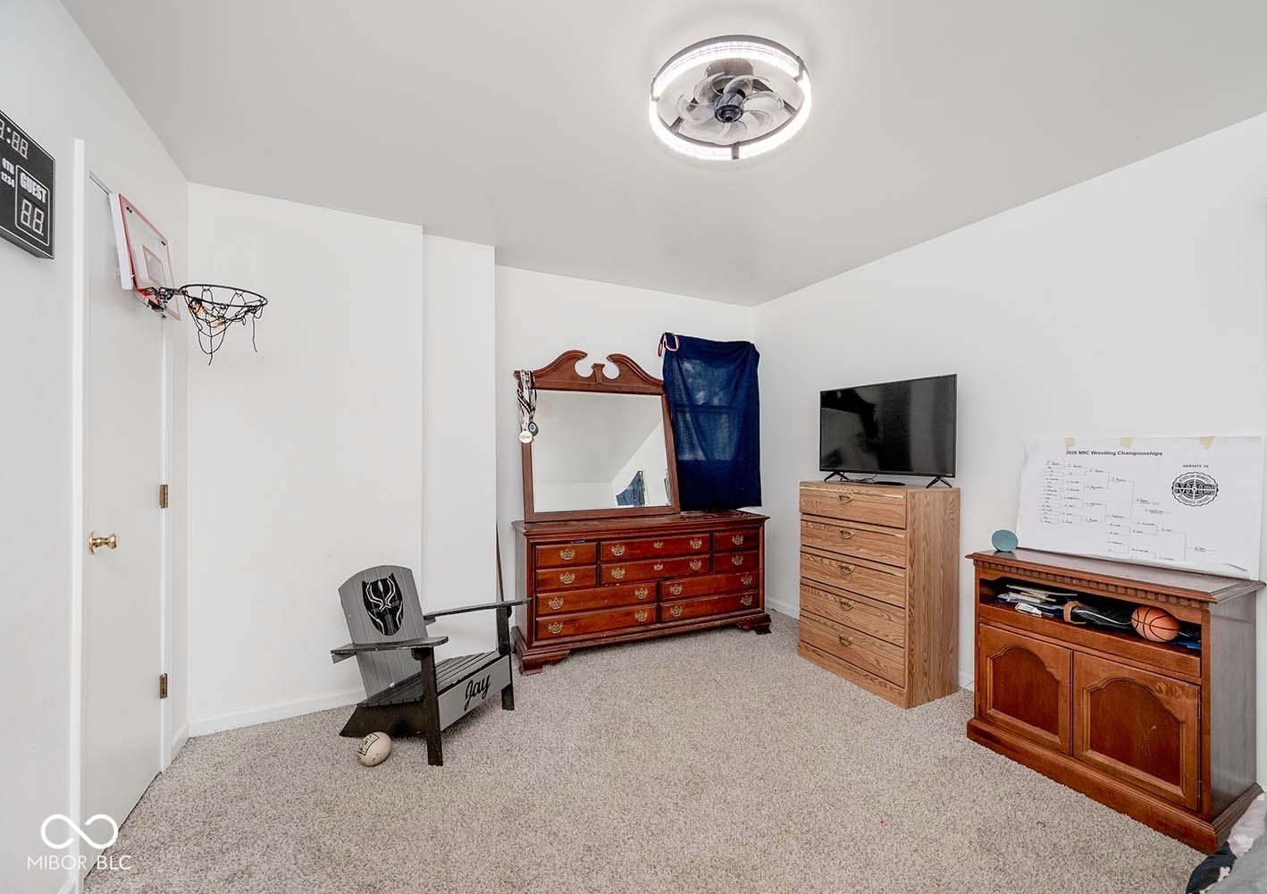 8404 Oaklandon Road Indianapolis, IN 46236 - Photo 36 of 75 Gallery Image 36