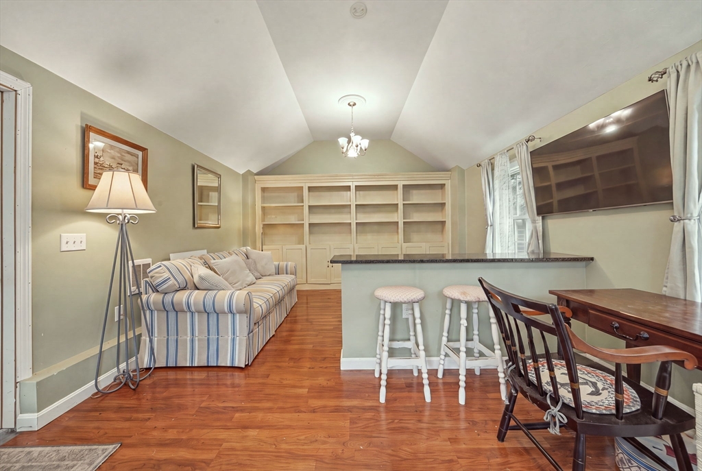 6 Gordon Street Wareham, MA 02576 - Photo 38 of 42 Gallery Image 38