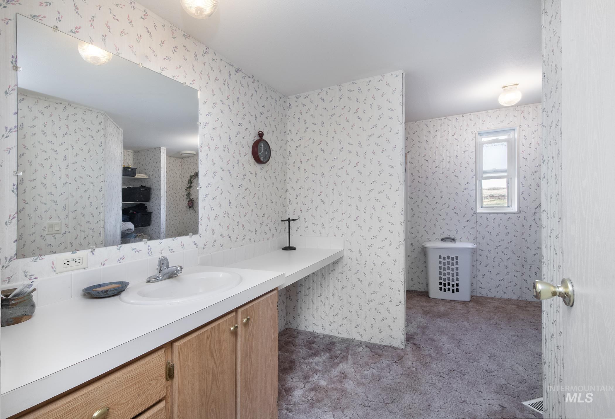 3115 Farm To Market Road Midvale, ID 83645 - Photo 15 of 40