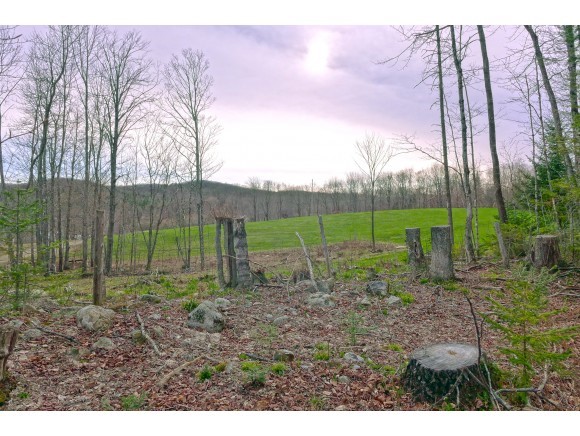 1366 Claflin Road Corinth, VT 05086 - Photo 22 of 36