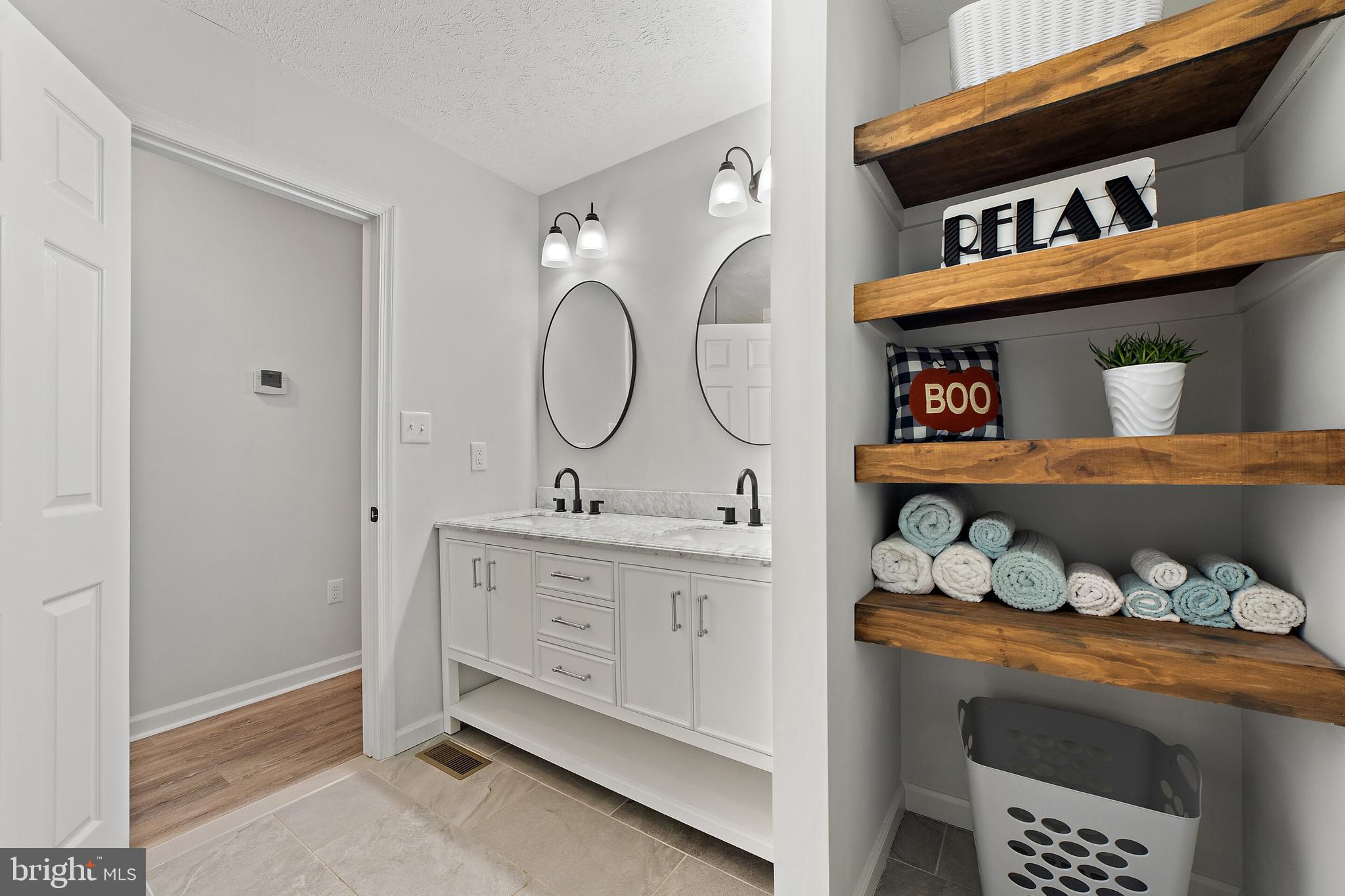 1117 Mountain Heights Road Front Royal, VA 22630 - Photo 11 of 22