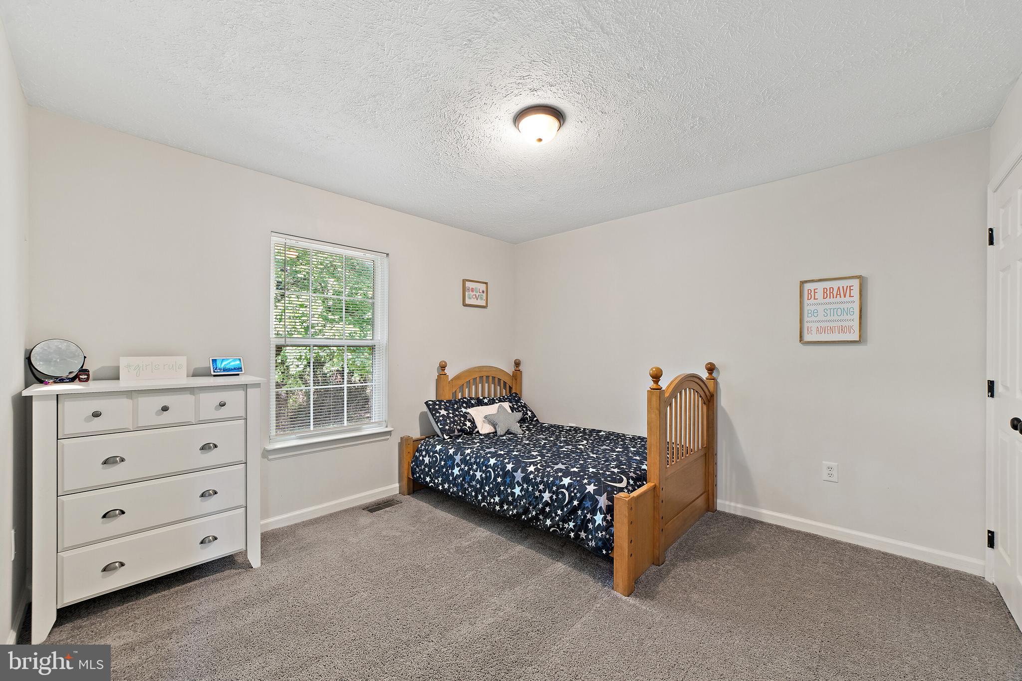 1117 Mountain Heights Road Front Royal, VA 22630 - Photo 12 of 22