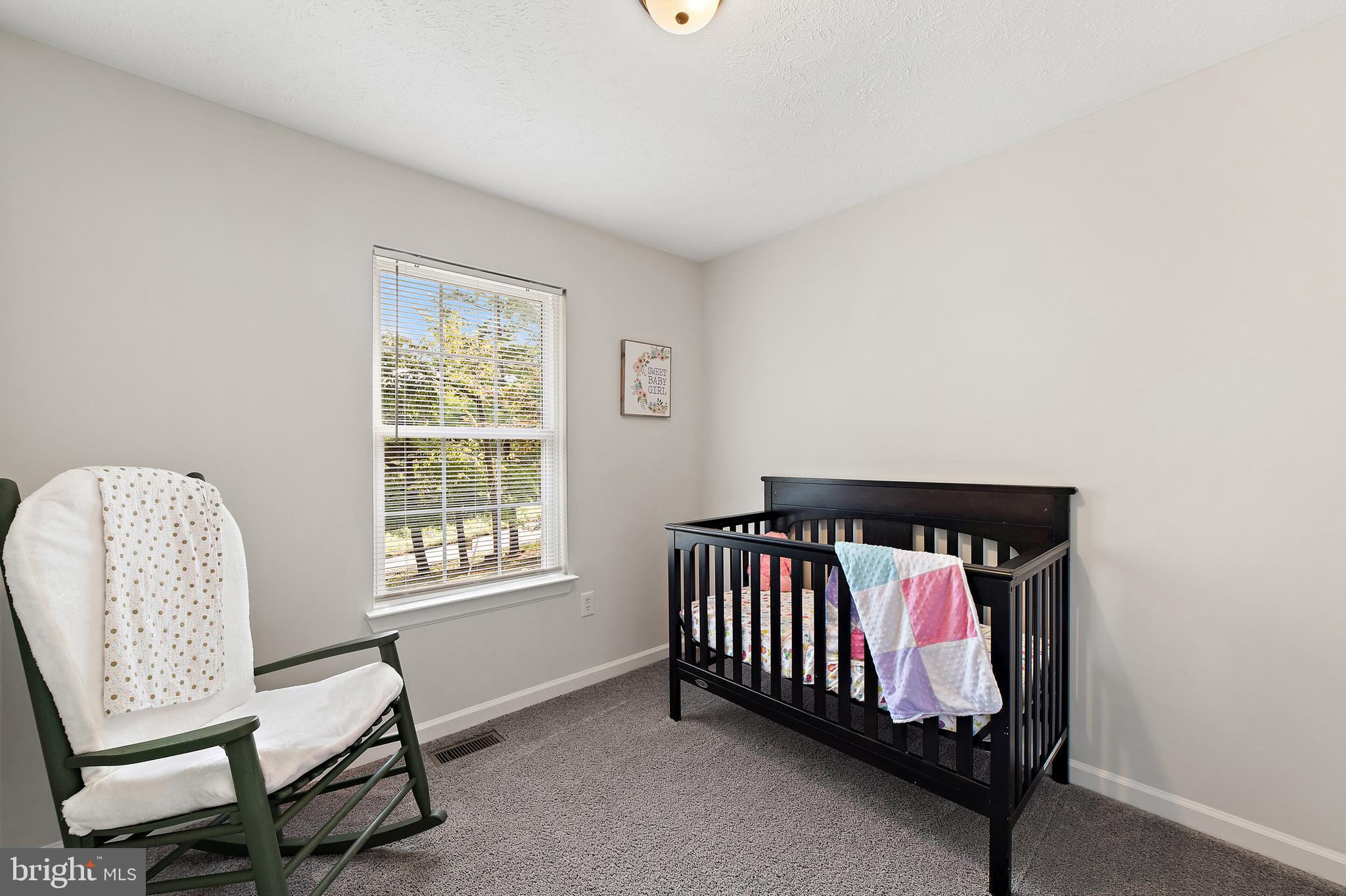 1117 Mountain Heights Road Front Royal, VA 22630 - Photo 13 of 22