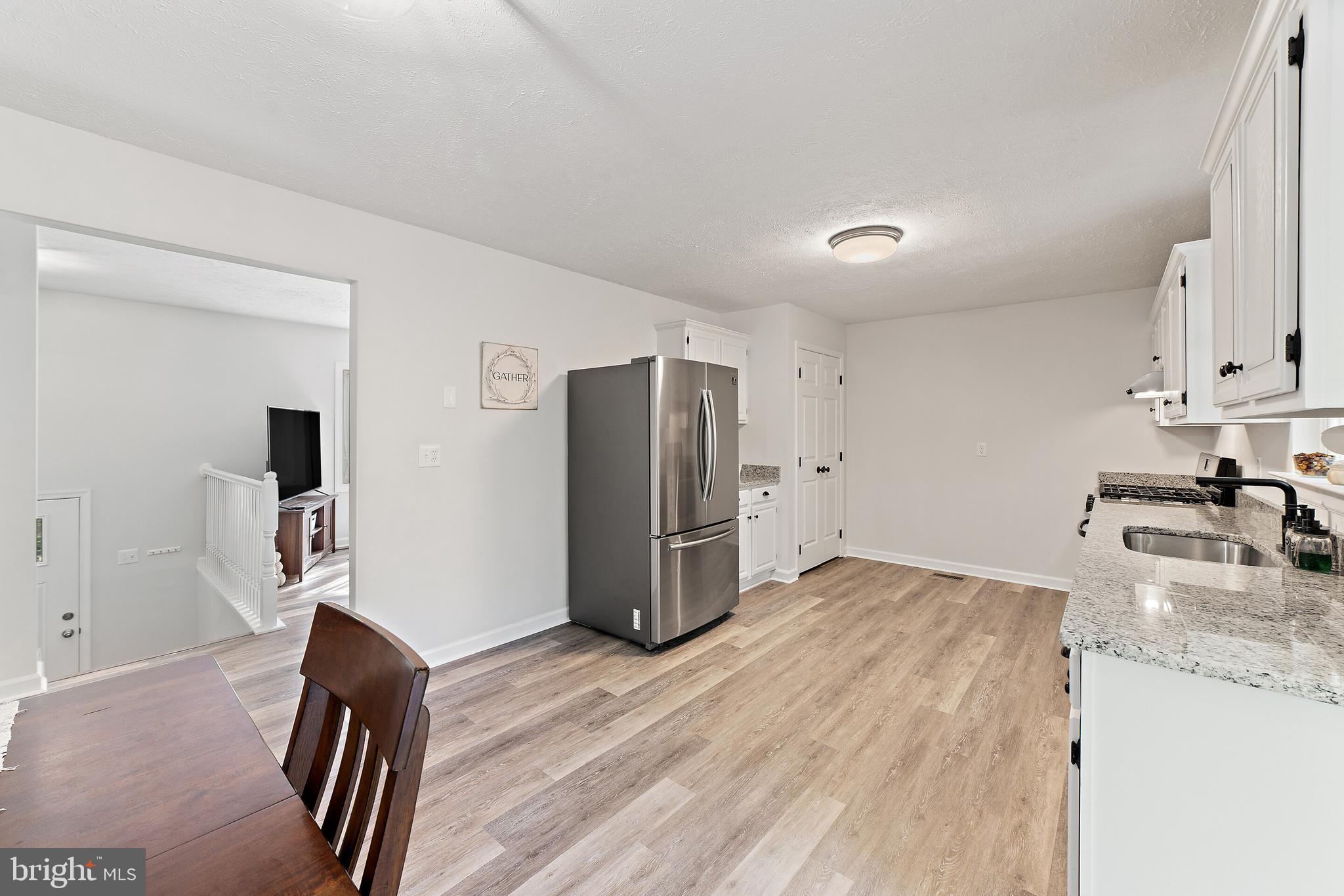 1117 Mountain Heights Road Front Royal, VA 22630 - Photo 7 of 22