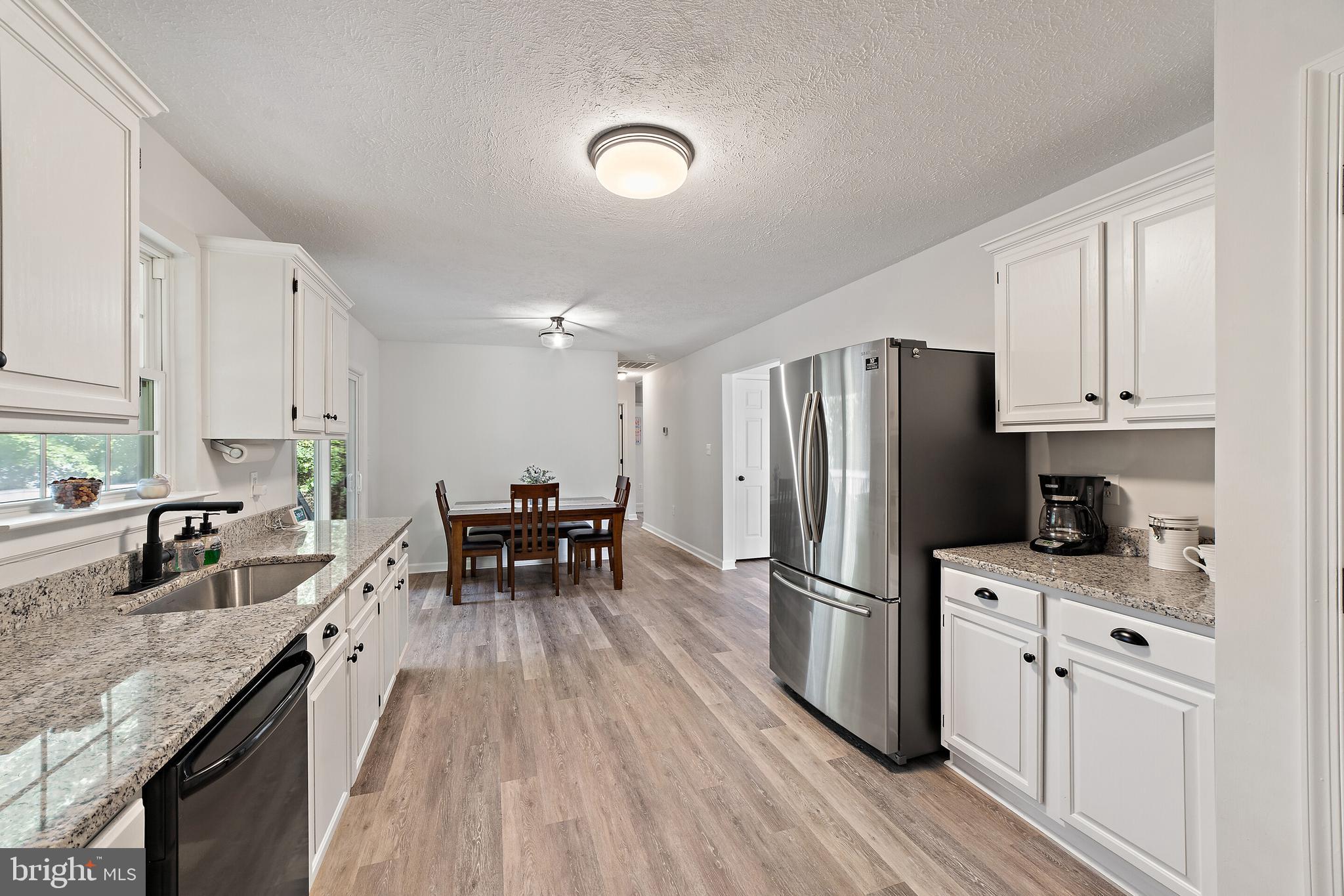 1117 Mountain Heights Road Front Royal, VA 22630 - Photo 8 of 22