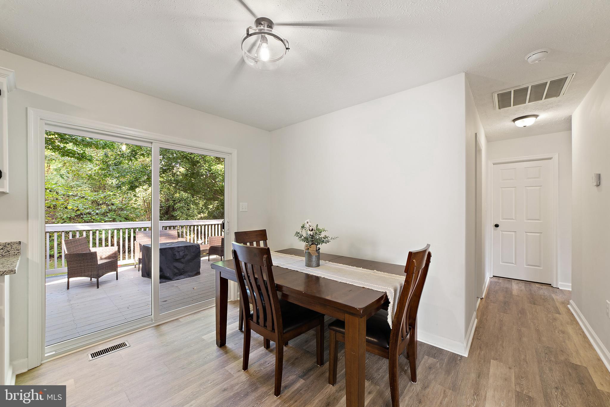 1117 Mountain Heights Road Front Royal, VA 22630 - Photo 9 of 22