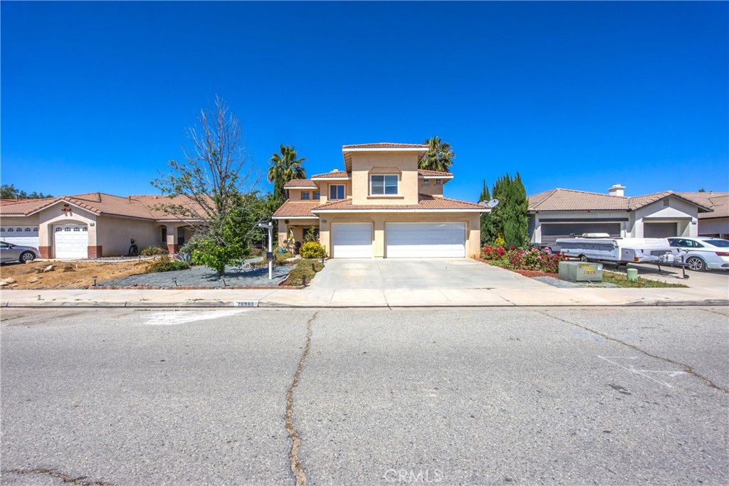 26589 Trumble Road Menifee, CA 92585 - Photo 11 of 47