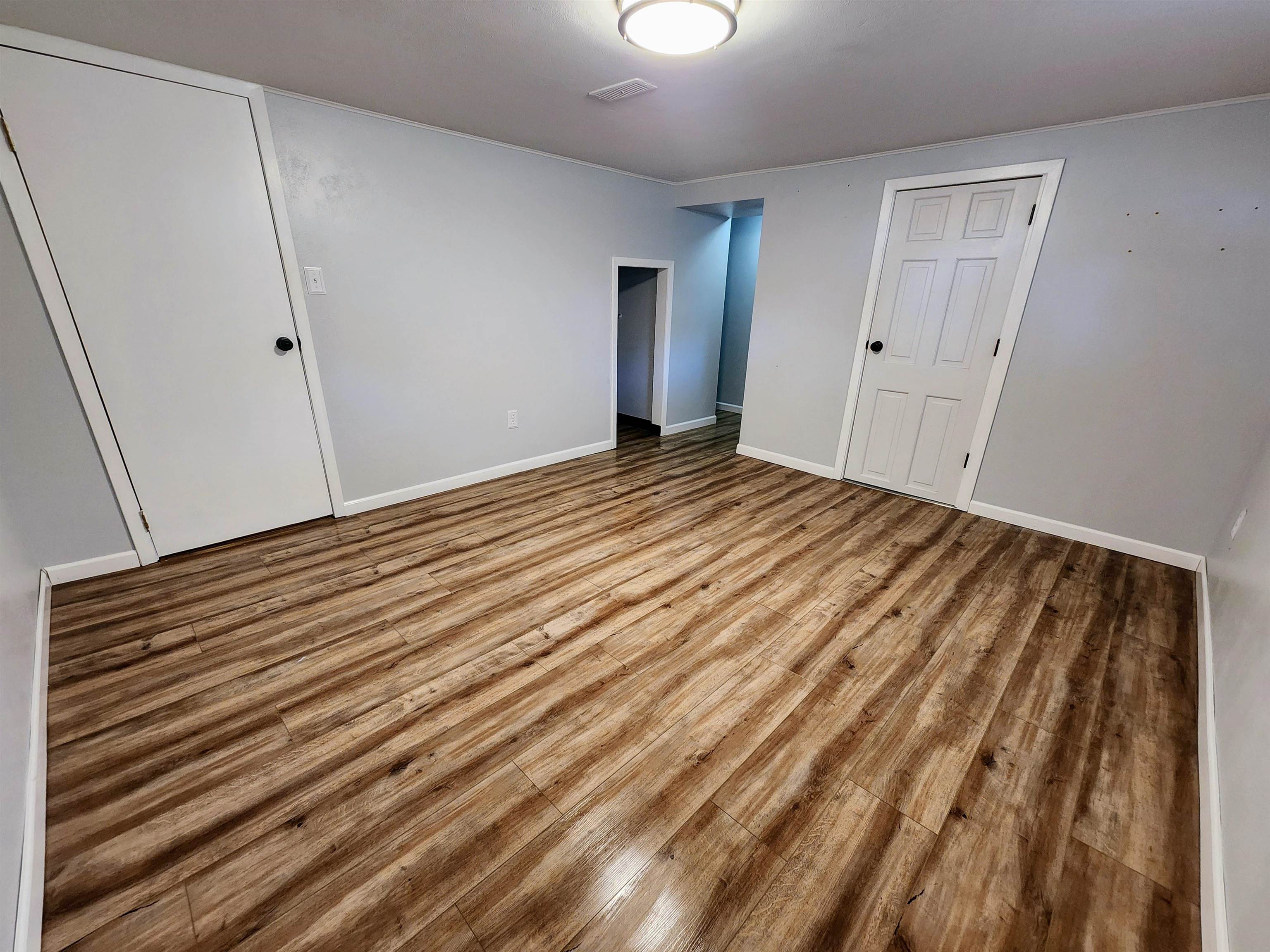 4107 North Bessie Road Spokane, WA 99212 - Photo 34 of 50