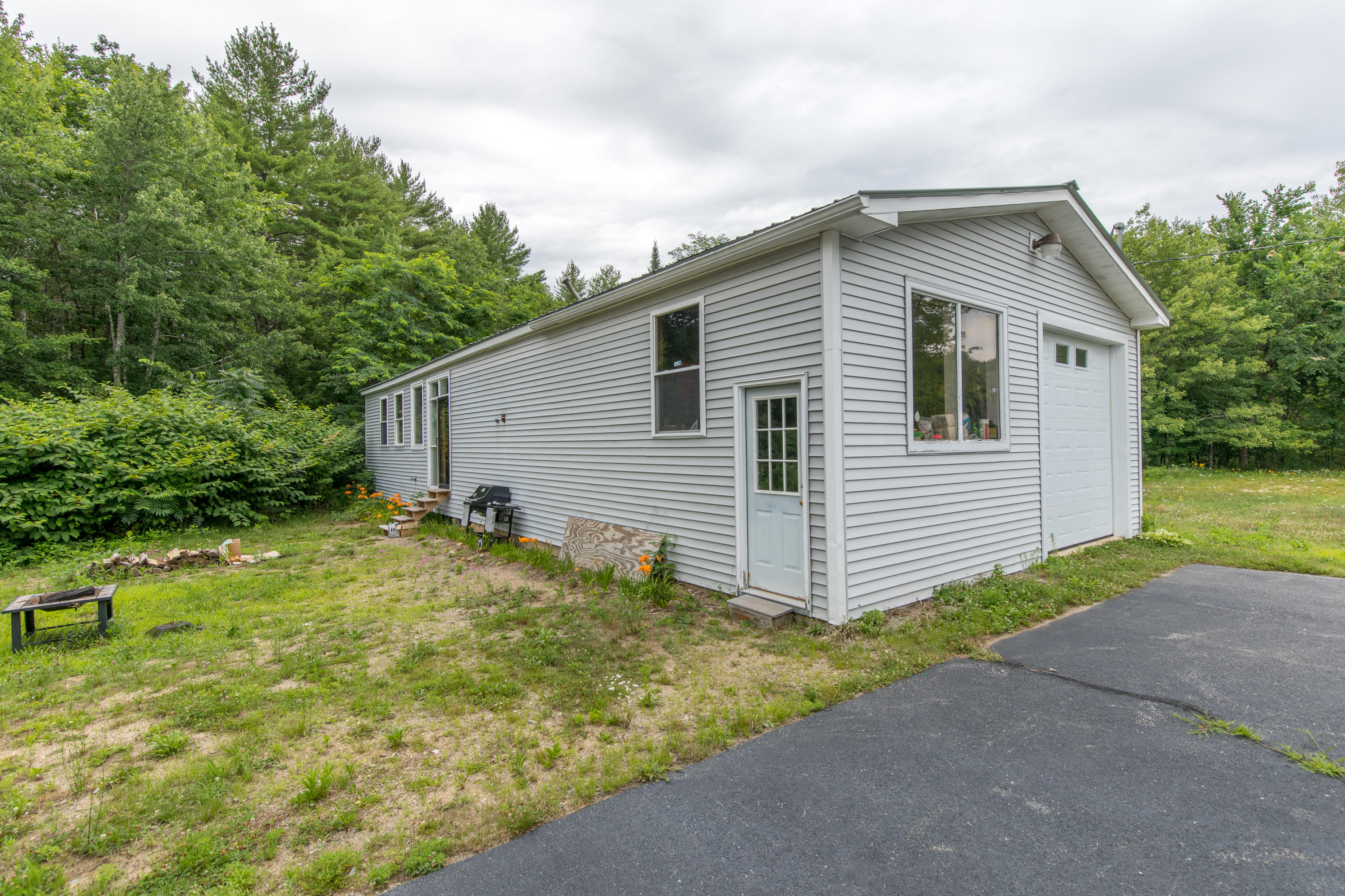 1103 North Berwick Road Wells, ME 04090 - Photo 3 of 56 1103 North Berwick Road Wells-5