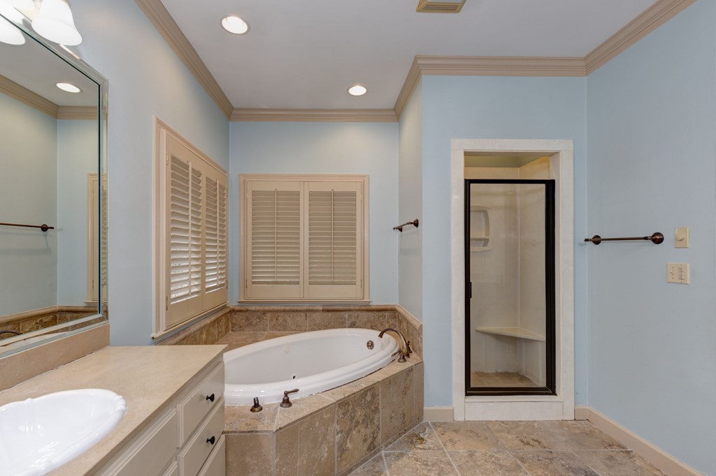 2418 Country Club Road Columbus, GA 31906 - Photo 14 of 49 Gallery Image 14