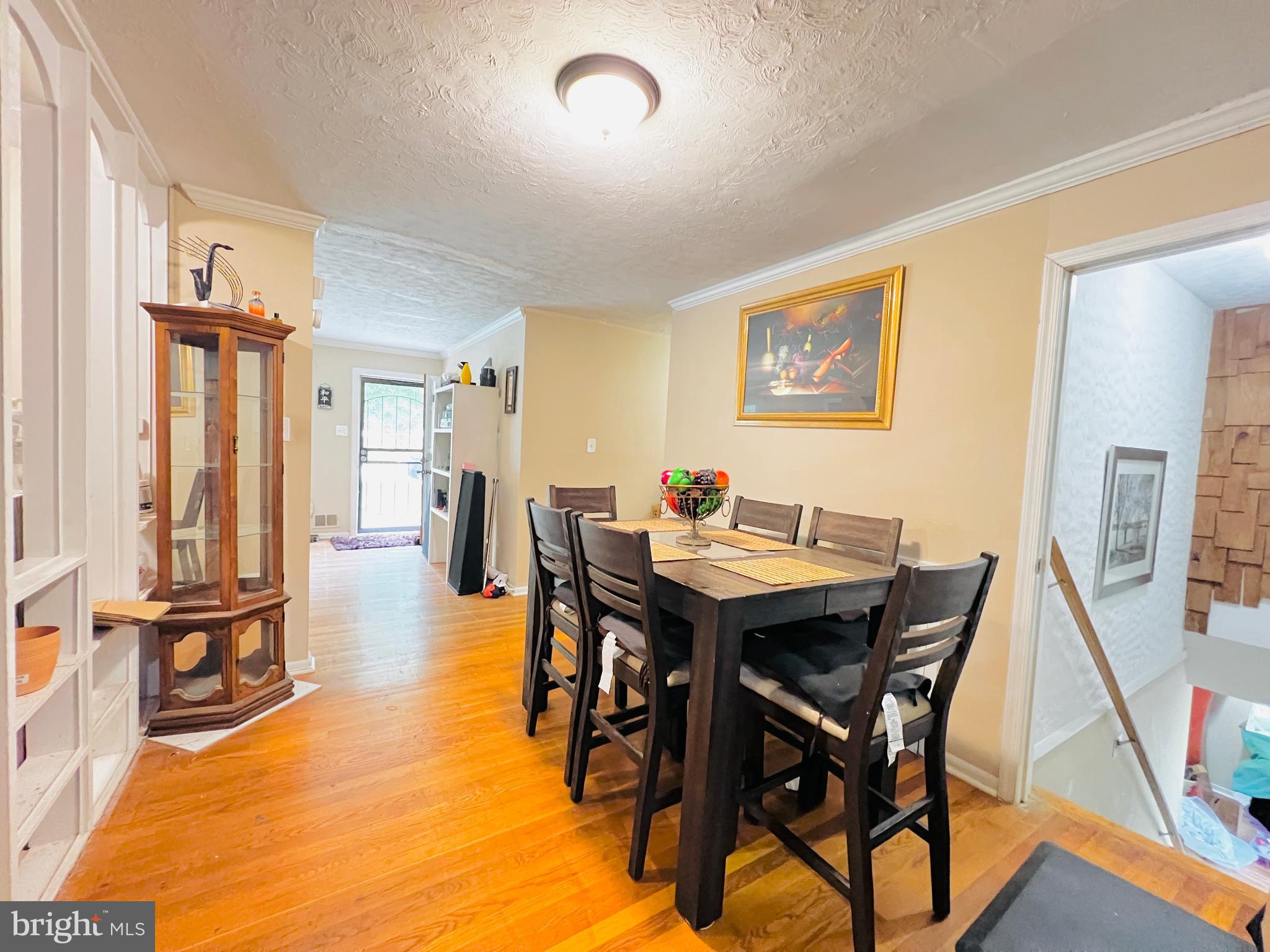 7802 Beechnut Road Capitol Heights, MD 20743 - Photo 38 of 44 Gallery Image 38
