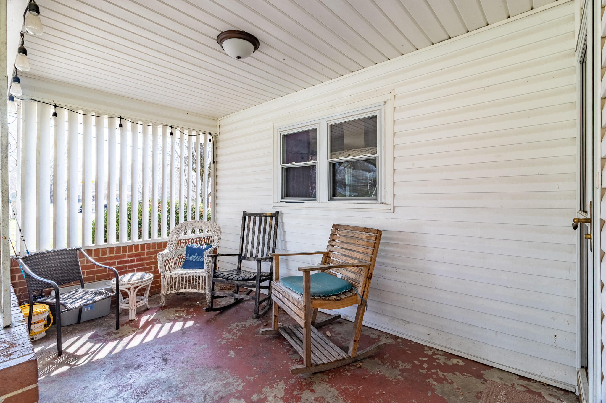 614 Elizabeth Street Athens, TN 37303 - Photo 29 of 39 _MG_8868-HDR