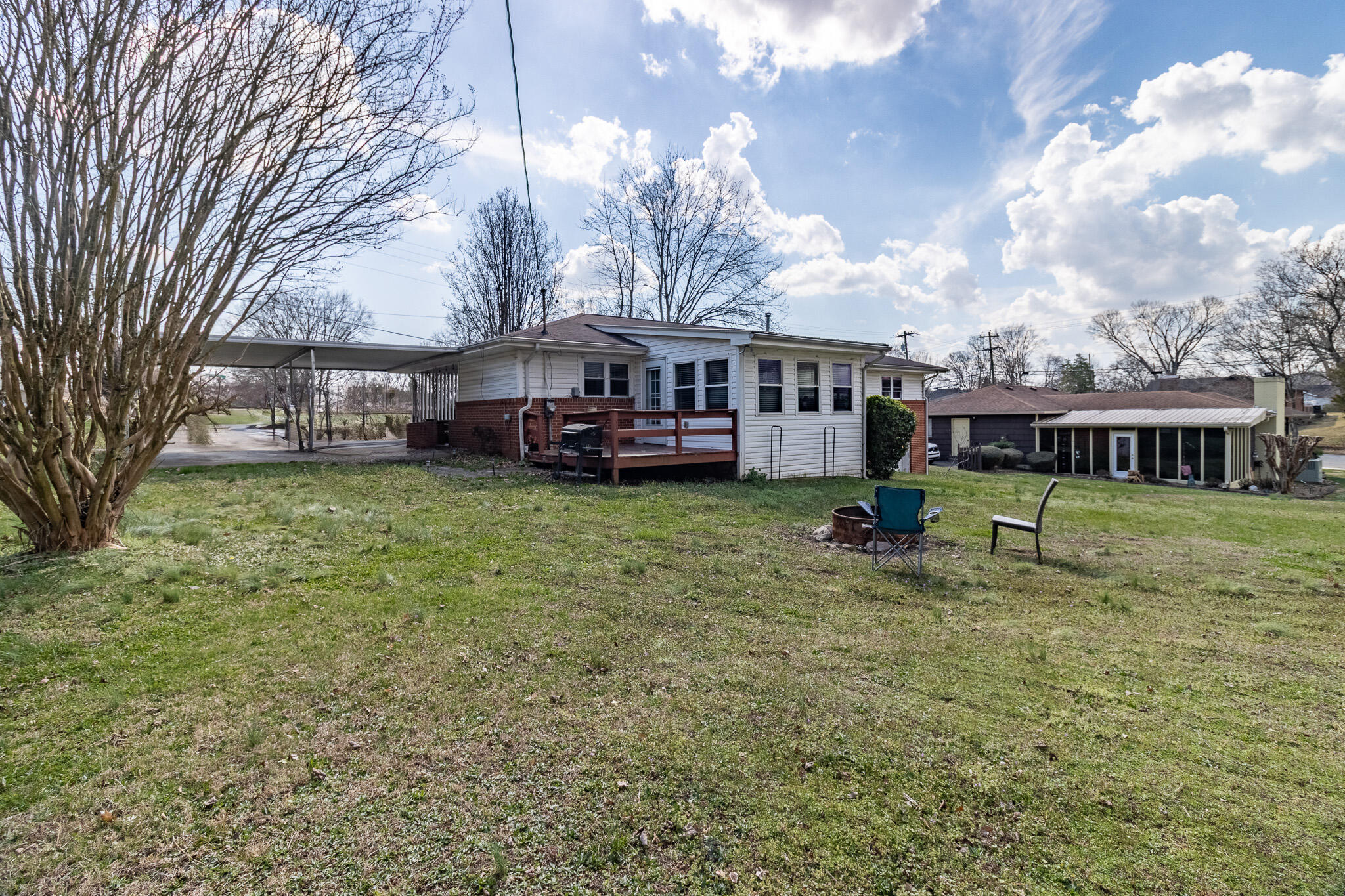 614 Elizabeth Street Athens, TN 37303 - Photo 30 of 39 _MG_8859-HDR