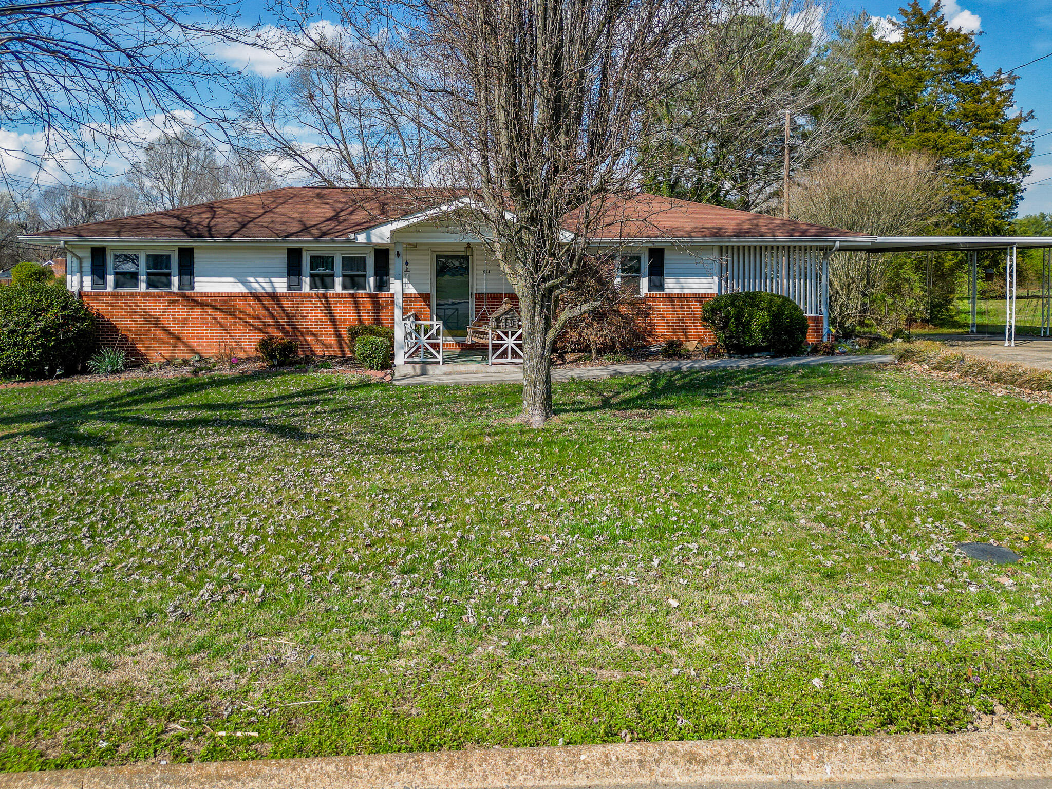 614 Elizabeth Street Athens, TN 37303 - Photo 3 of 39 DJI_0871-HDR