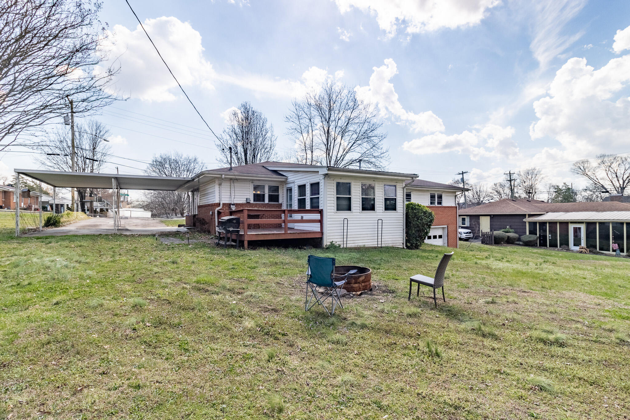 614 Elizabeth Street Athens, TN 37303 - Photo 32 of 39 _MG_8862-HDR
