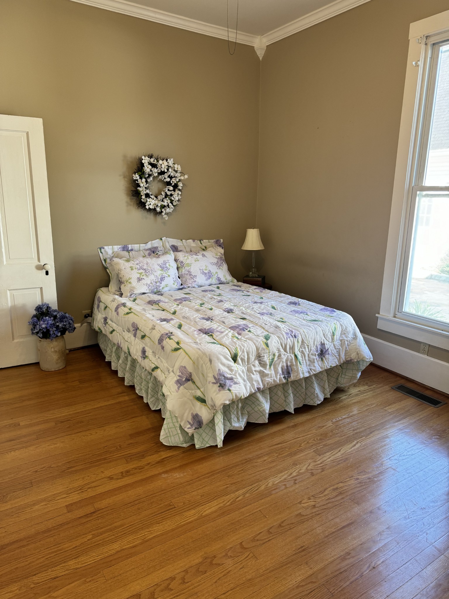 618 Main Street North Carthage, TN 37030 - Photo 27 of 65
