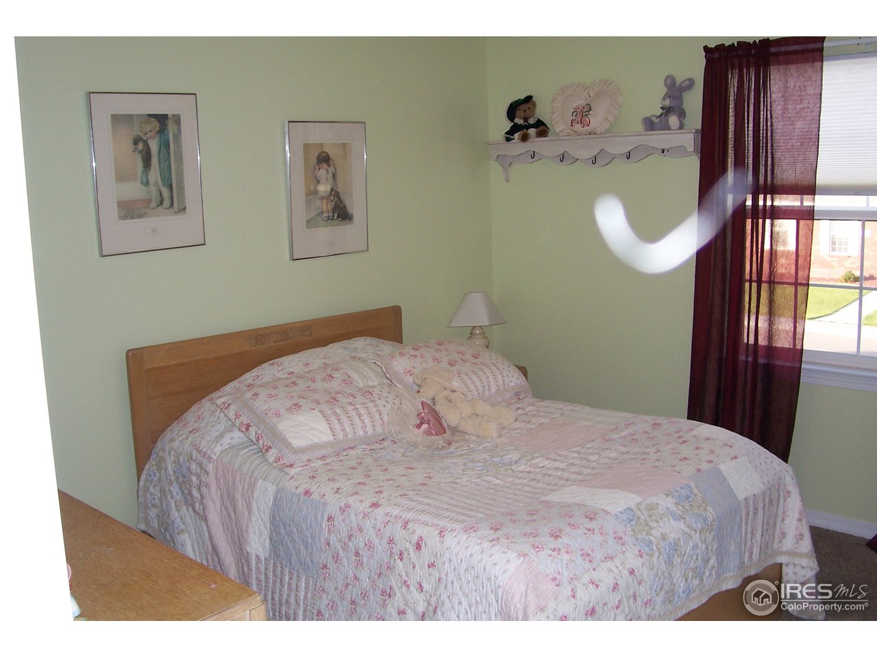 114 Ridge Road Eaton, CO 80615 - Photo 12 of 22 Gallery Image 12