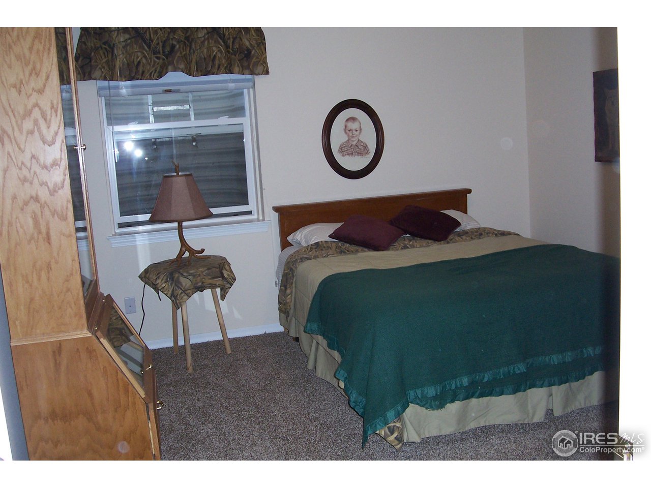 114 Ridge Road Eaton, CO 80615 - Photo 13 of 22 Gallery Image 13