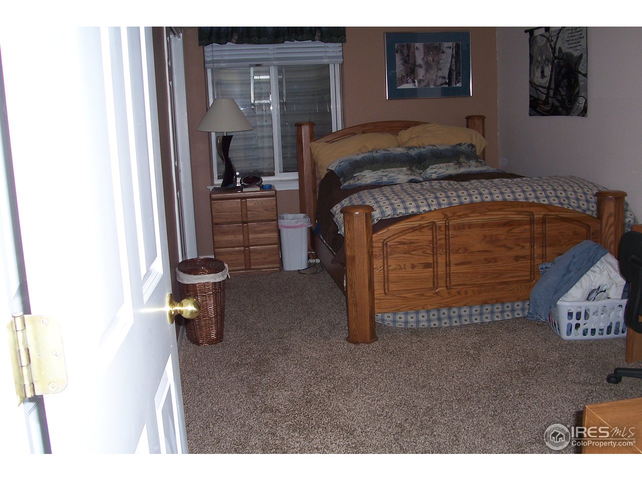 114 Ridge Road Eaton, CO 80615 - Photo 15 of 22 Gallery Image 15
