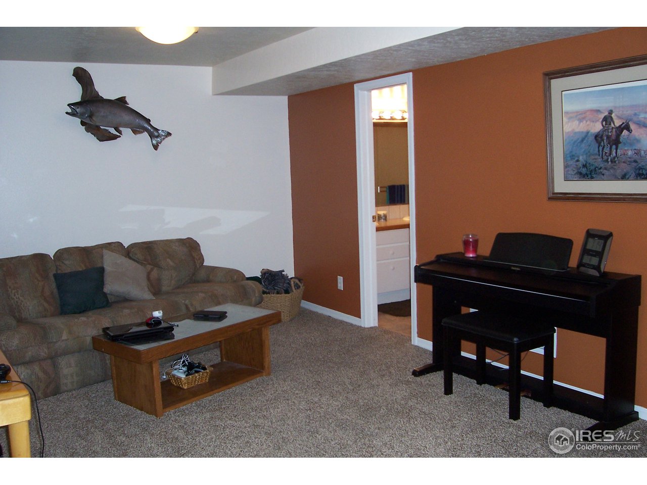 114 Ridge Road Eaton, CO 80615 - Photo 17 of 22 Gallery Image 17