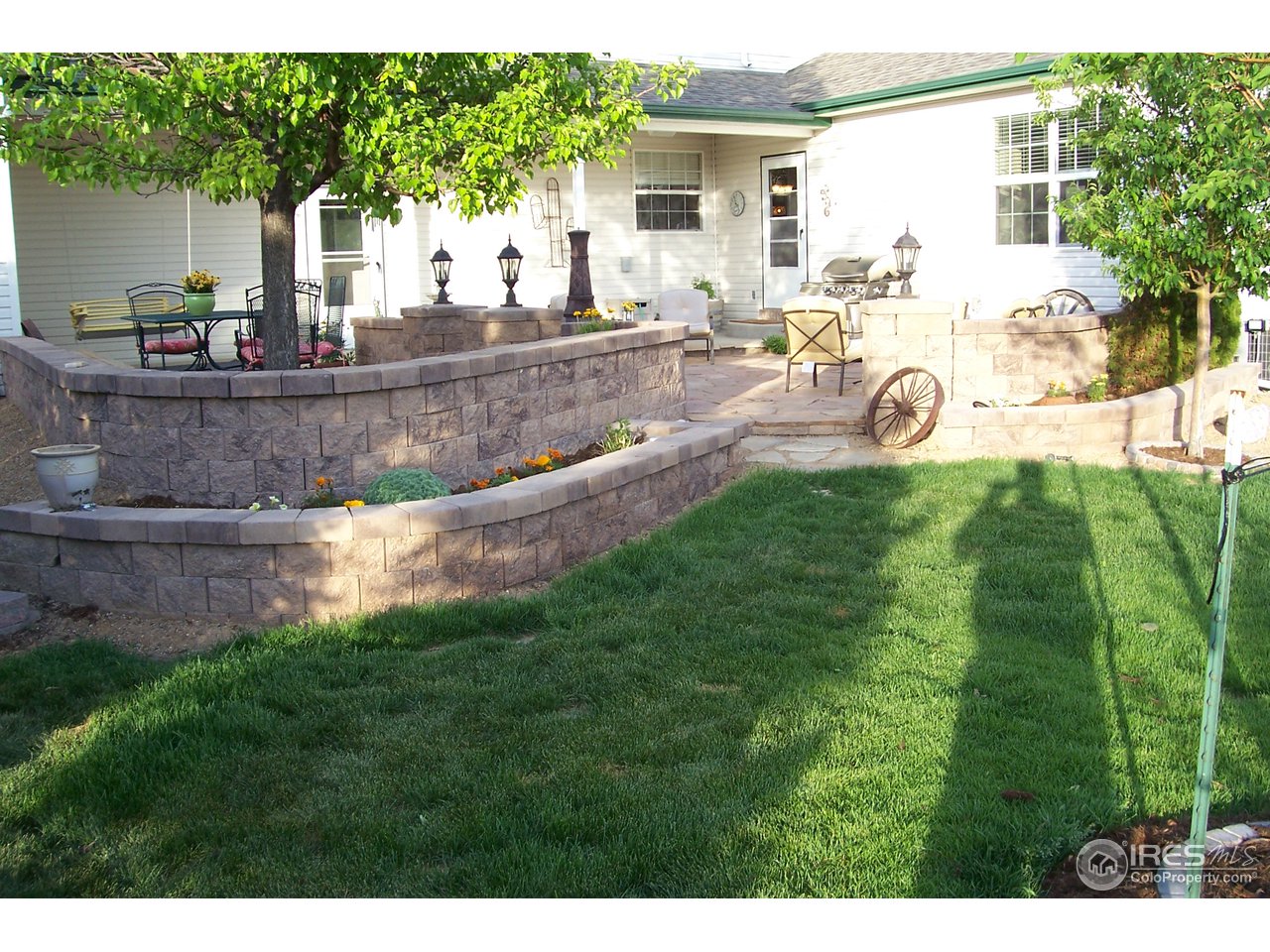 114 Ridge Road Eaton, CO 80615 - Photo 19 of 22 Gallery Image 19