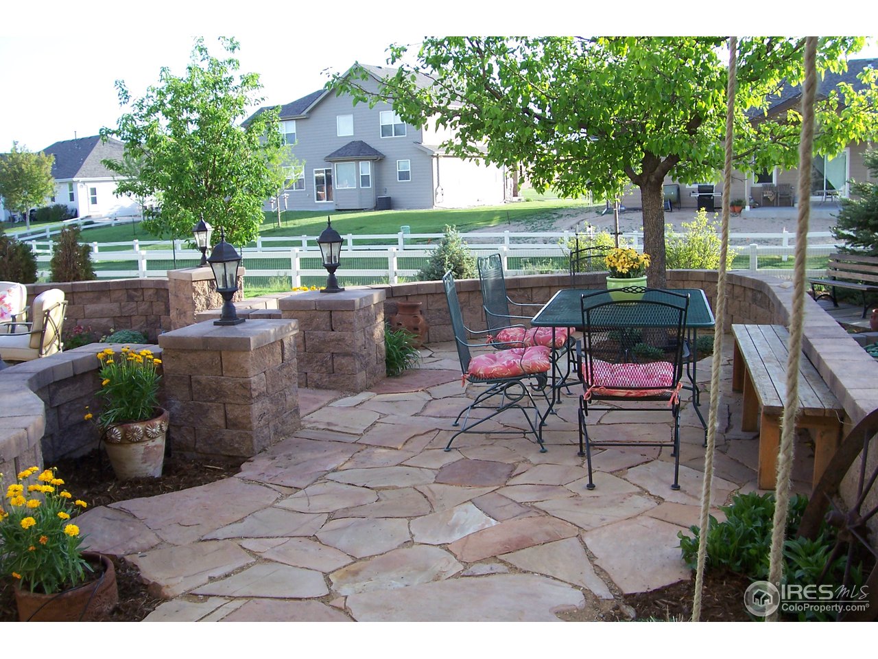 114 Ridge Road Eaton, CO 80615 - Photo 20 of 22 Gallery Image 20