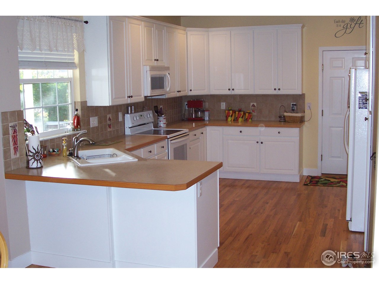 114 Ridge Road Eaton, CO 80615 - Photo 6 of 22 Gallery Image 6