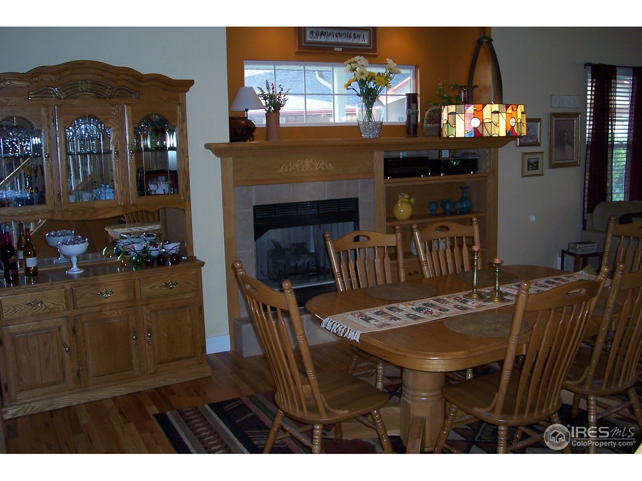 114 Ridge Road Eaton, CO 80615 - Photo 8 of 22 Gallery Image 8
