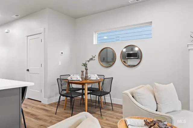 $564,999 | 2101 South Pacific Street, Boise, ID 83705