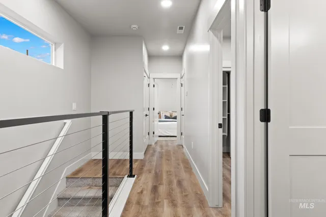 $564,999 | 2101 South Pacific Street, Boise, ID 83705