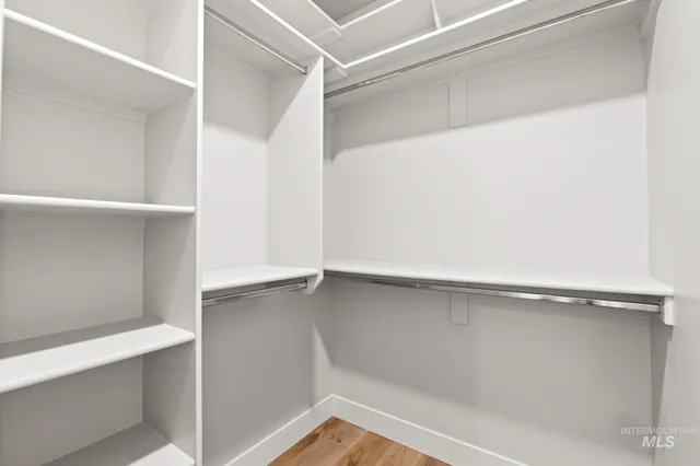 $564,999 | 2101 South Pacific Street, Boise, ID 83705