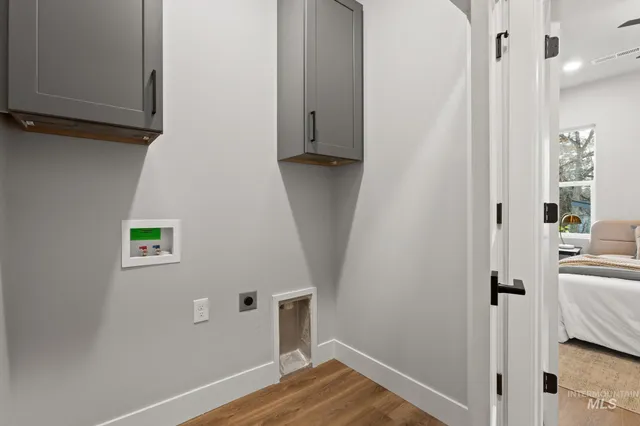 $564,999 | 2101 South Pacific Street, Boise, ID 83705