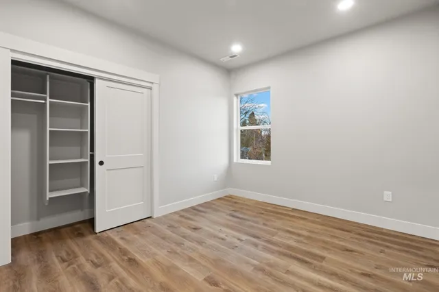 $564,999 | 2101 South Pacific Street, Boise, ID 83705