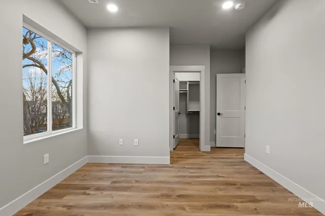 $564,999 | 2101 South Pacific Street, Boise, ID 83705