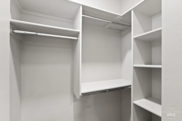 $564,999 | 2101 South Pacific Street, Boise, ID 83705