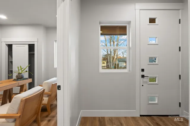 $564,999 | 2101 South Pacific Street, Boise, ID 83705