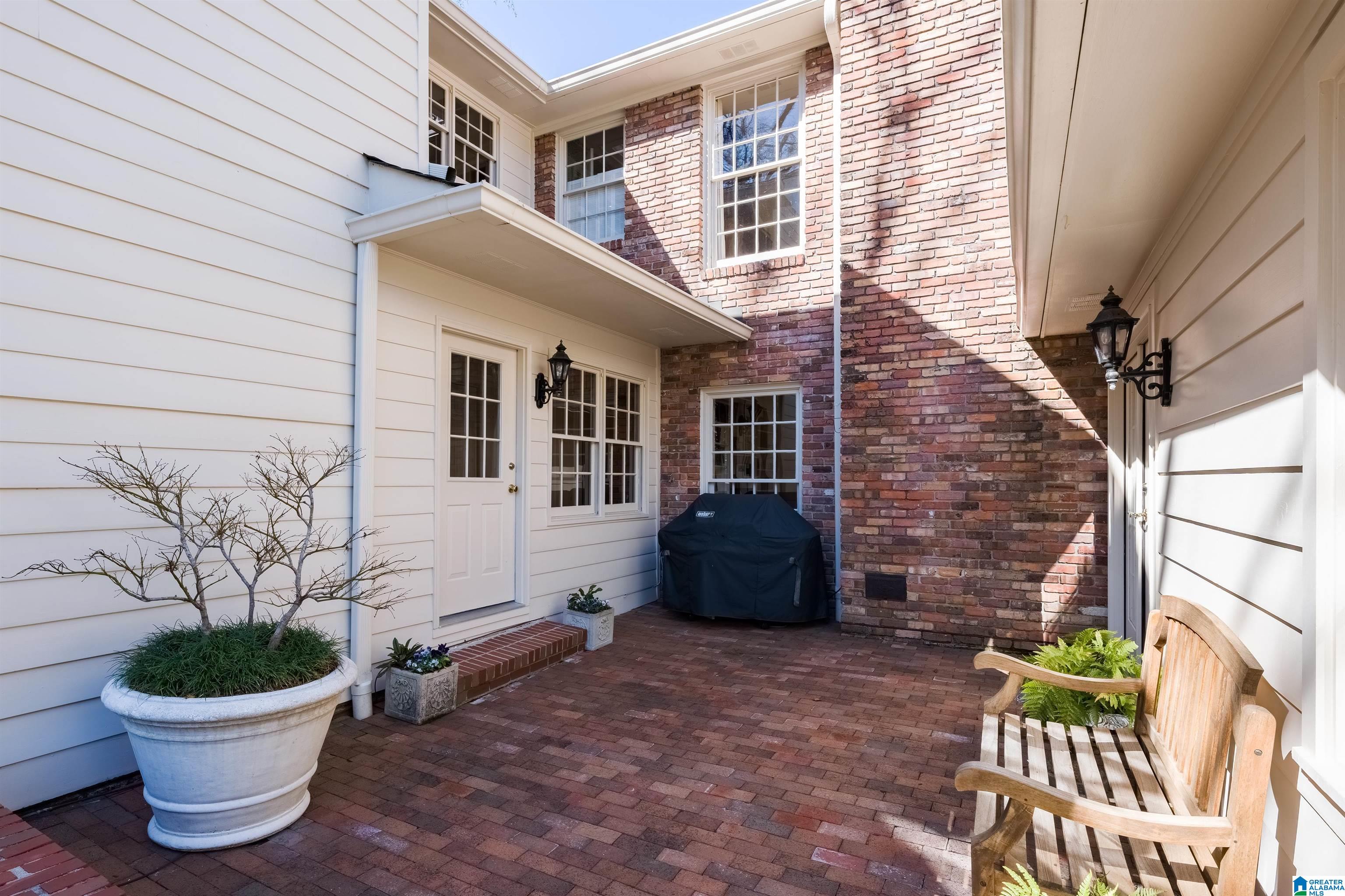 2867 Balmoral Road Birmingham, AL 35223 - Photo 49 of 86