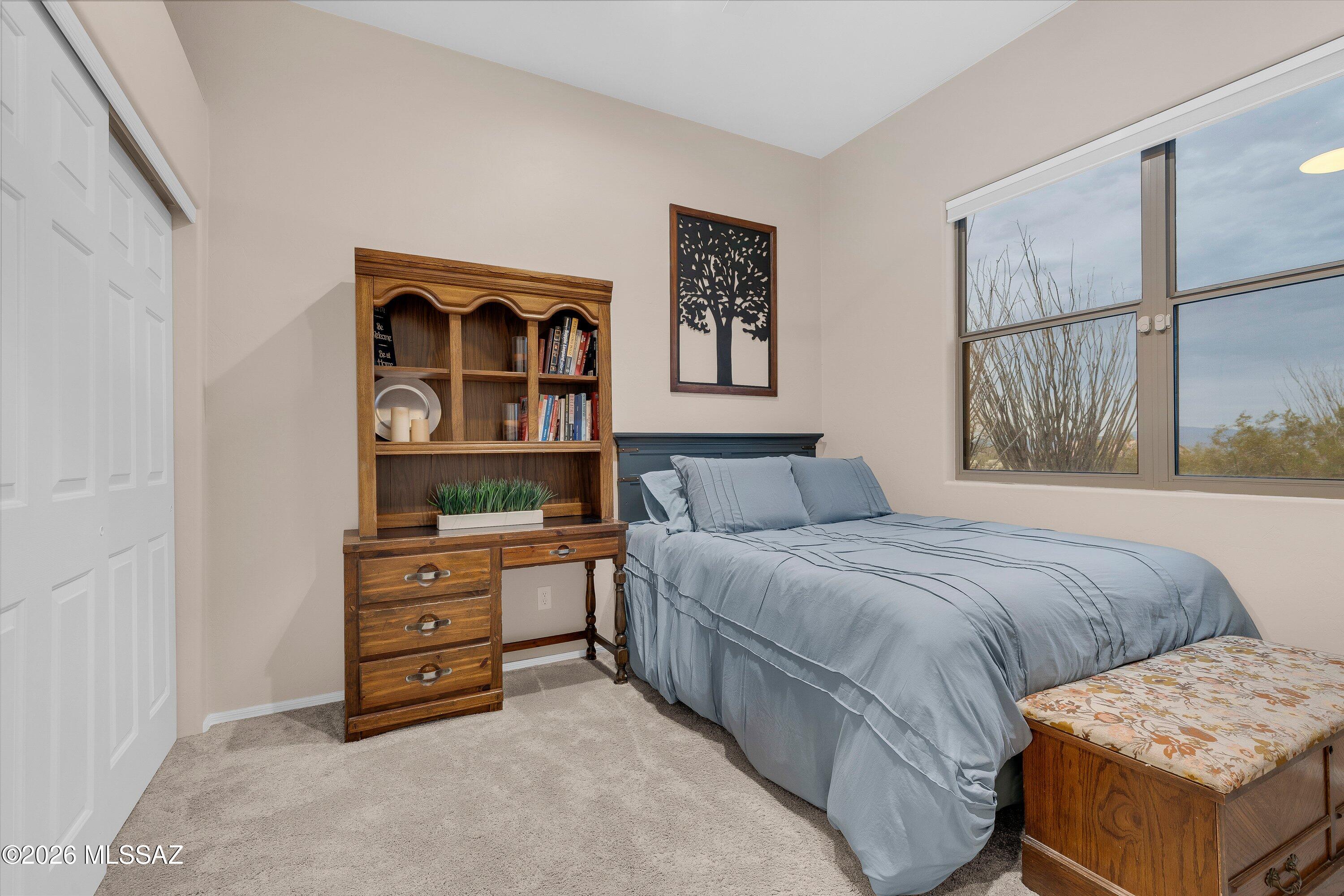 16460 Sycamore Ridge Trail Vail, AZ 85641 - Photo 34 of 51 Gallery Image 34