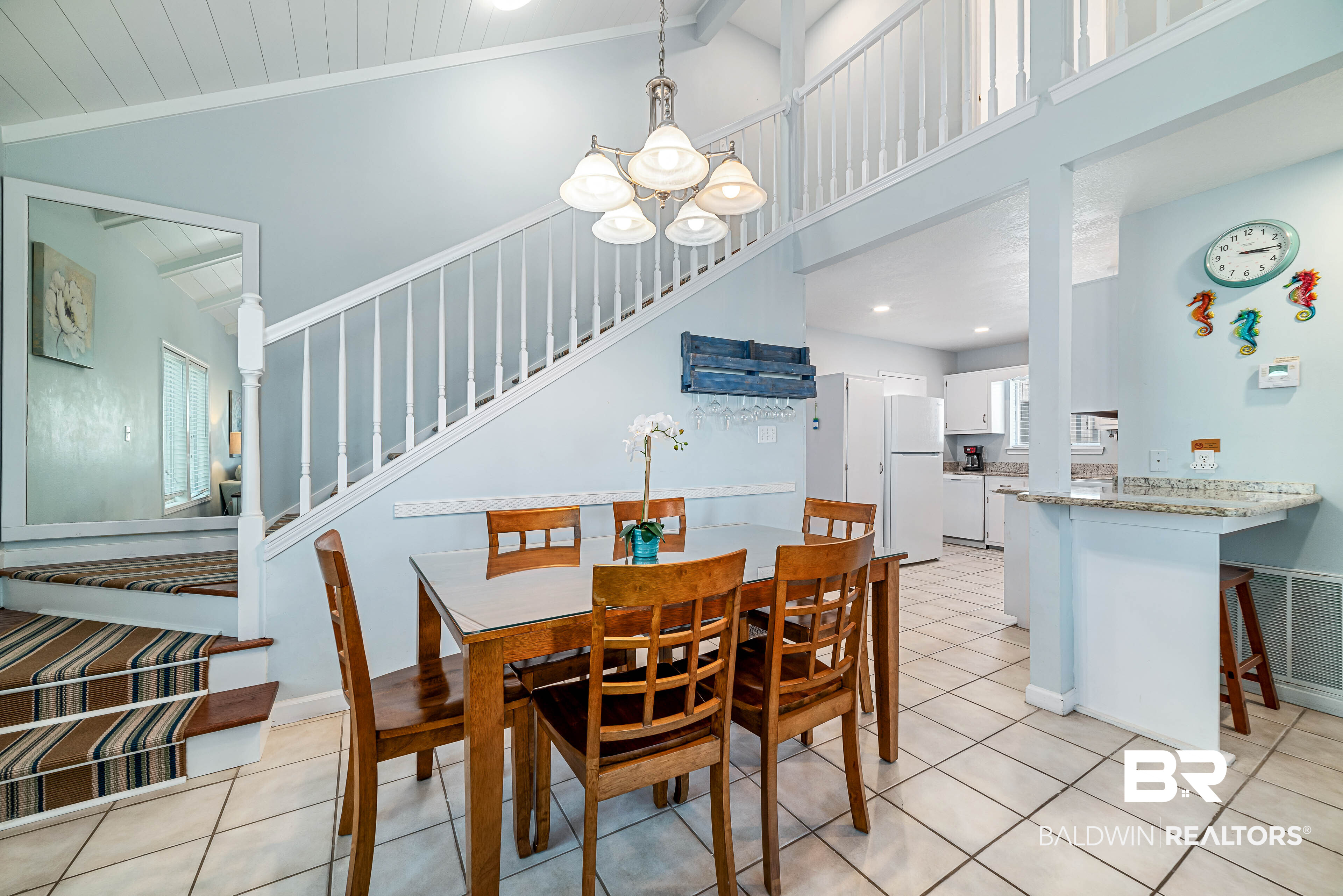 545 Plantation Road, Unit 9A & 9B Gulf Shores, AL 36542 - Photo 18 of 56 Gallery Image 18
